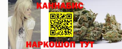 индика Чебоксары