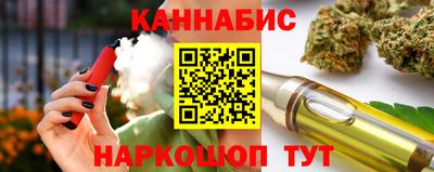 индика Чебоксары